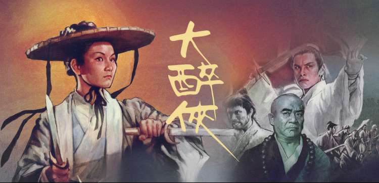 电锯惊魂电影 经典角色